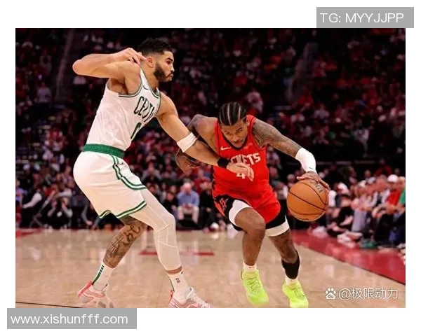 活塞与火箭精彩对决全场录像回放尽享篮球盛宴