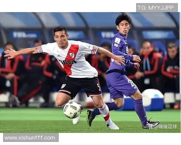 湘南海洋与大阪钢的激烈对决揭示了日本足球的魅力与竞争力
