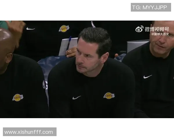 湖人对阵黄蜂精彩直播回顾及赛后分析全方位解读比赛亮点与球员表现