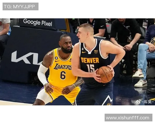 湖人对阵掘金今日精彩比赛前瞻分析与球员状态解读