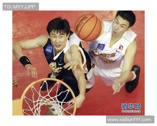 赫伯特琼斯的篮球之路与成长故事探讨