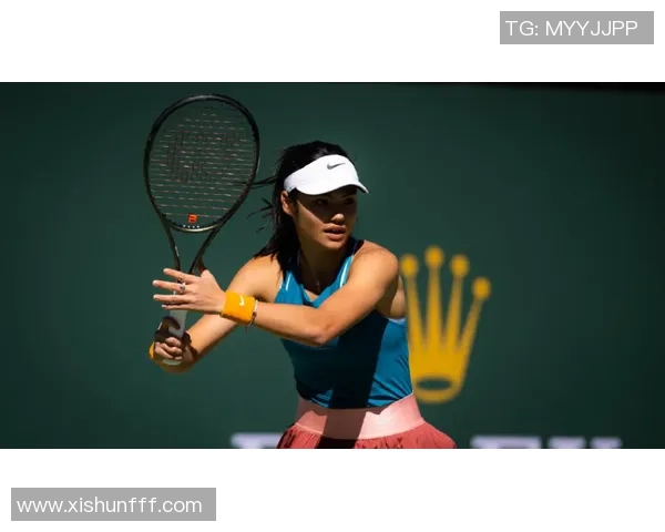 谢淑薇与孔塔激战精彩回顾赛场争锋展现网球魅力与实力对决