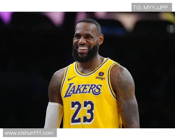 詹姆斯历史性成就达成首位球员四万分一万板一万助