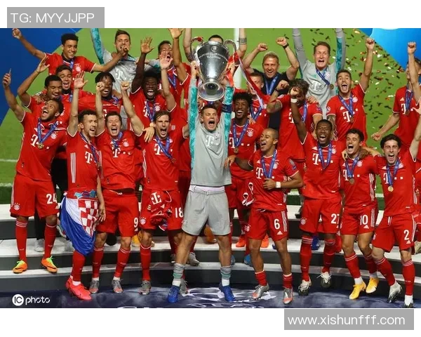 诺伊尔因重伤缺席本赛季拜仁迅速求助德赫亚临危救援