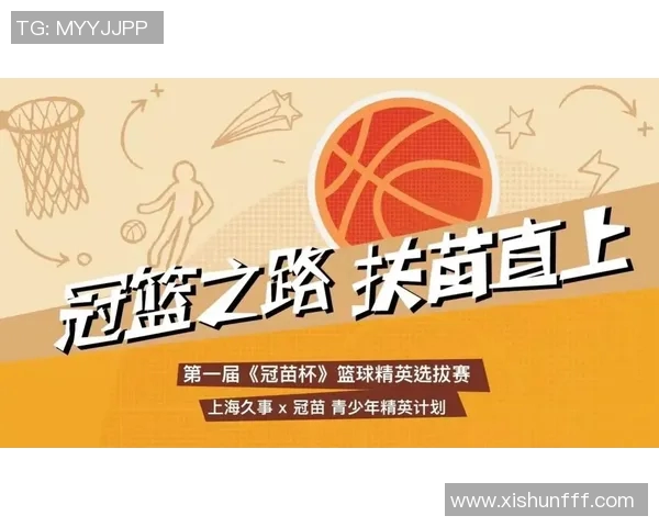 赵睿的篮球之路:从青涩少年到CBA明星的成长历程与未来展望