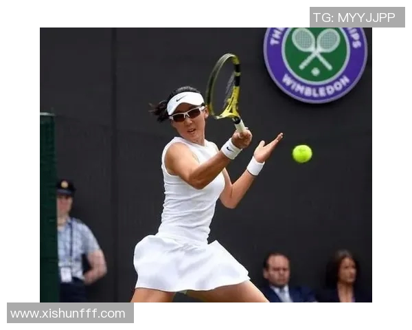 郑赛赛与凯斯激战在即谁将夺得这场精彩对决的胜利