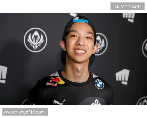 阿联酋与也门足球赛前瞻及足彩分析预测全攻略