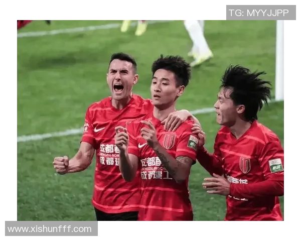 韦世豪领衔对决上海申花展现中超赛场激情与荣耀 韦世豪领衔对决上海申花展现中超赛场激情与荣耀