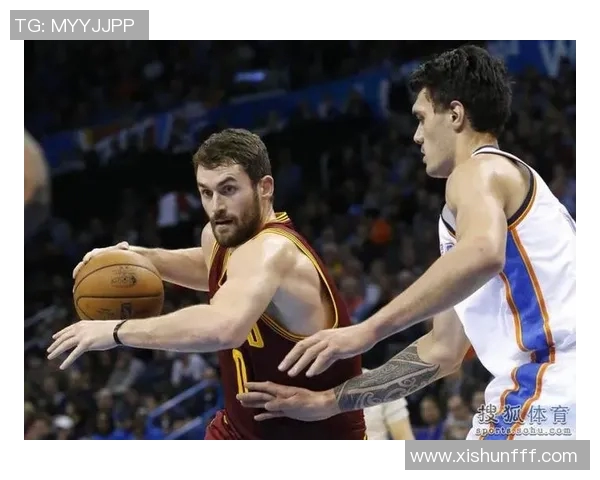 雷霆与骑士激战正酣1月21日精彩对决回顾与分析 雷霆与骑士激战正酣1月21日精彩对决回顾与分析