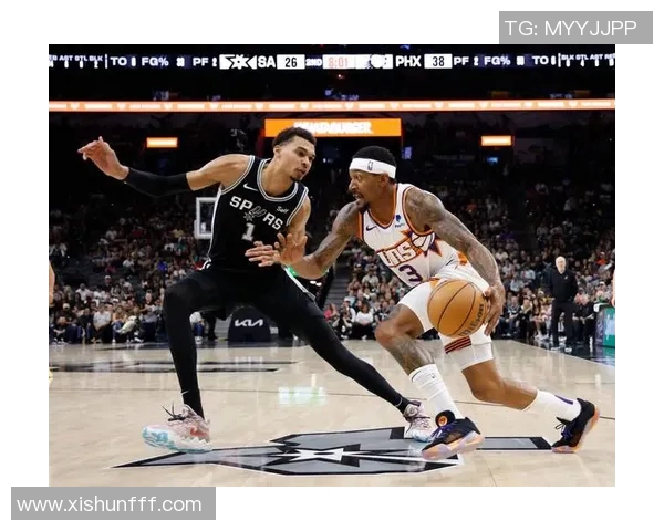 马刺与勇士激战三月三十日NBA季后赛前瞻与精彩看点分析 马刺与勇士激战三月三十日NBA季后赛前瞻与精彩看点分析