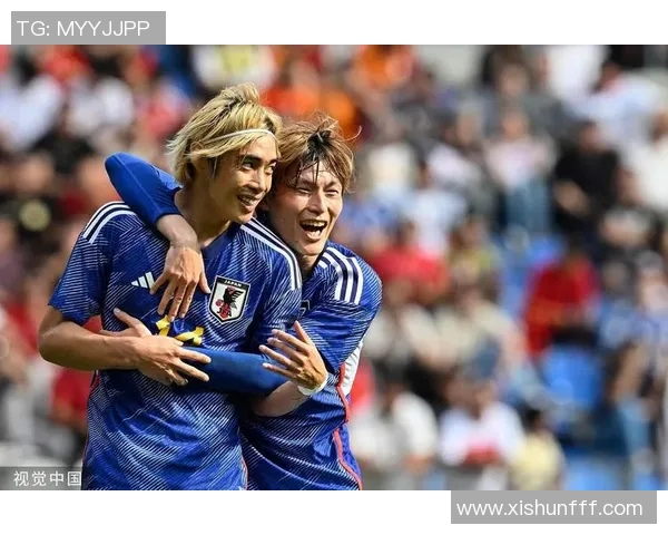 马来西亚男足迎战日本队力争在主场展现实力与斗志