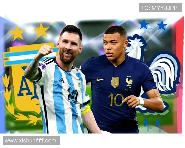 阿根廷与西班牙对决前瞻分析及比赛结果预测 阿根廷与西班牙对决前瞻分析及比赛结果预测