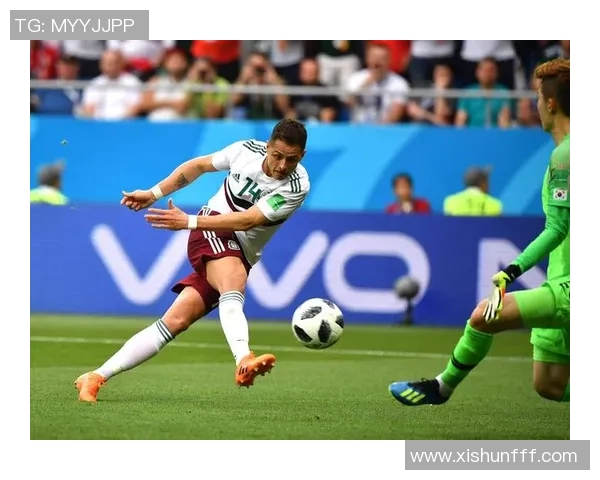 阿尔瓦斯尔对决强敌展现足球魅力与激情的巅峰对抗