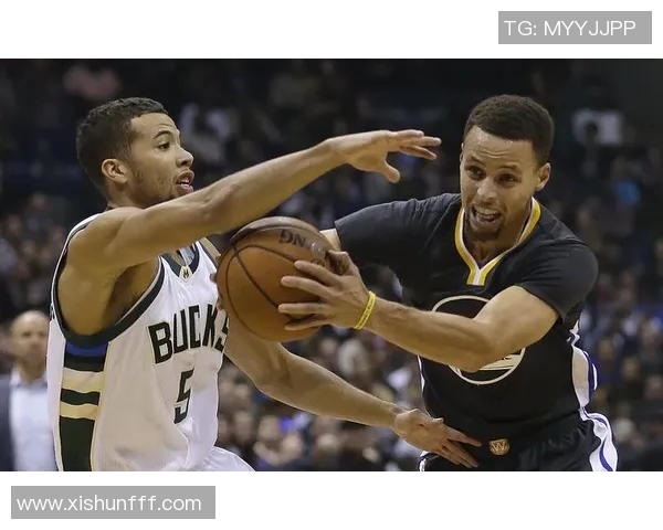 雄鹿与勇士精彩对决视频直播全程回顾与分析