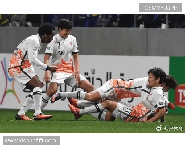 首尔与济州联队对决前瞻分析及胜负预测解析