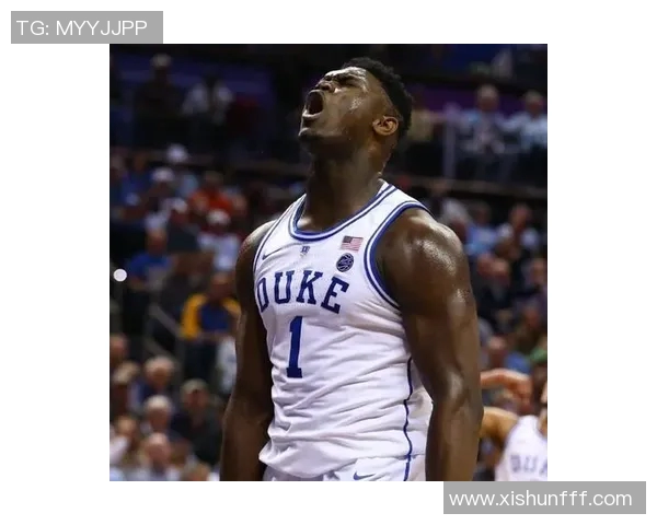 鹈鹕官方确认锡安因右膝手术赛季报销球迷心痛不已