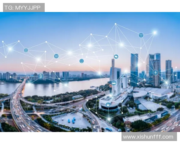 代怀博:探索现代科技与传统文化交融下的创新之路与未来展望 代怀博:探索现代科技与传统文化交融下的创新之路与未来展望