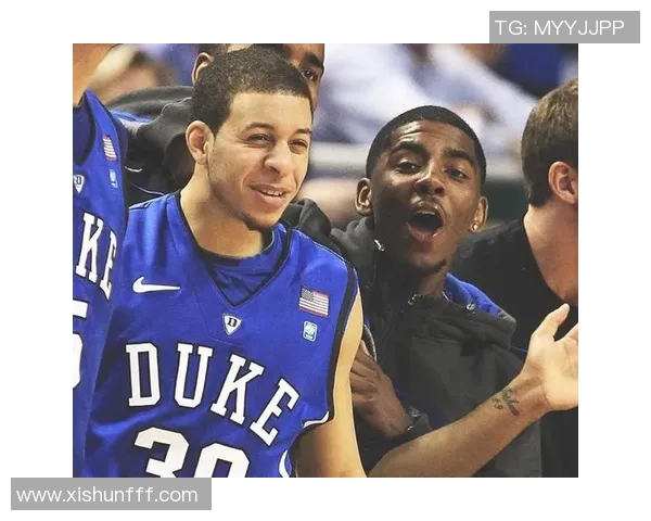 克罗斯的足球之路:从少年天才到世界顶级中场的辉煌历程 克罗斯的足球之路:从少年天才到世界顶级中场的辉煌历程