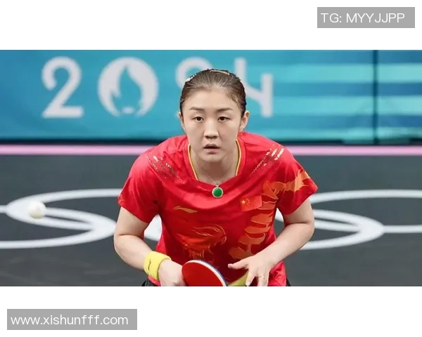 今日爱媛与长崎展开激烈对决谁能在这场比赛中笑到最后