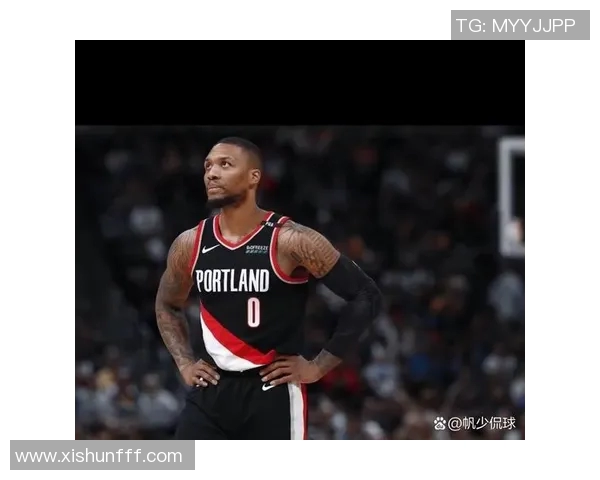 利拉德正式加盟热火队三首轮选秀权与希罗交易达成