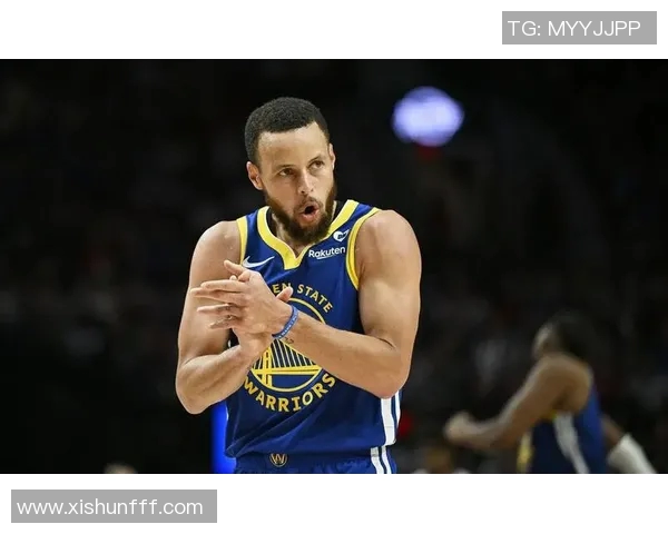 勇士与掘金精彩对决回放分析及赛后精彩瞬间回顾