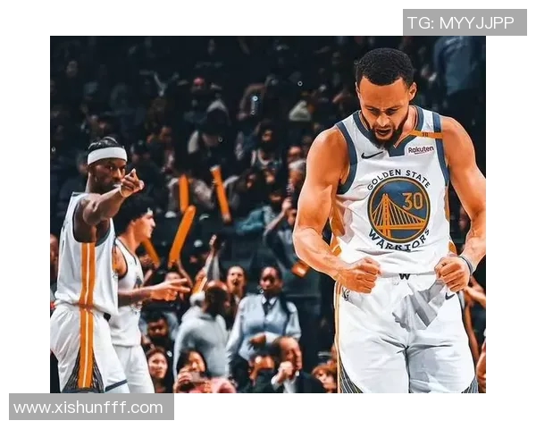 勇士队在11月13日的激战中展现出无与伦比的实力与团队合作精神