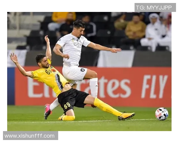 利雅得希拉尔与萨德的巅峰对决精彩瞬间回顾与分析