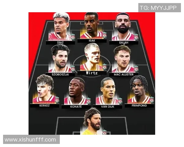 利物浦与曼联激战竞彩60000精彩赛事分析与预测