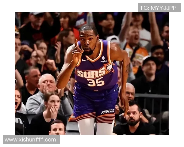 勇士与国王激战正酣NBA直播精彩瞬间回顾与分析