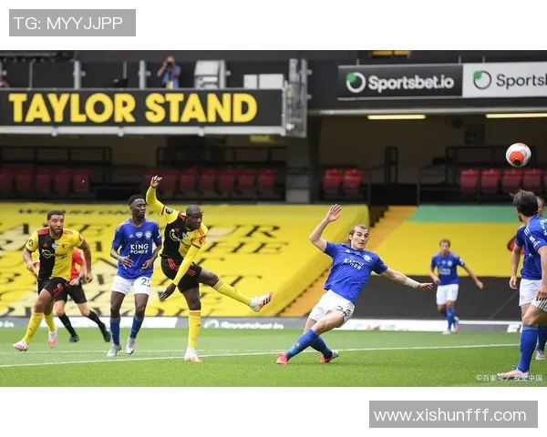 哥德堡对赫根比赛前瞻分析及胜负预测详解