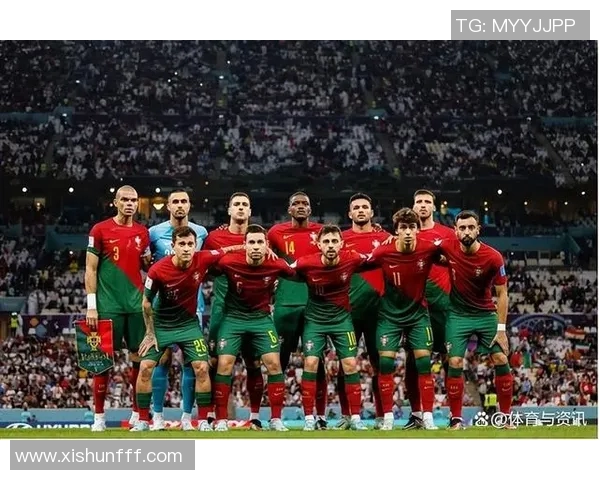 国家队挑战美国队全力以赴争夺胜利展现团队精神与竞技风采