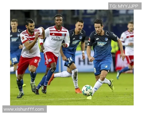 珀斯与悉尼激战正酣比赛结果揭晓引发热议