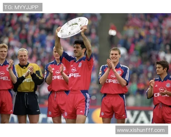 科克城与朗福德城激战在即谁能在这场对决中笑到最后