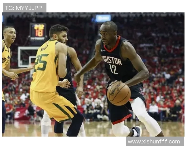 神秘人对抗自由预测的较量揭示未来趋势的奥秘与挑战