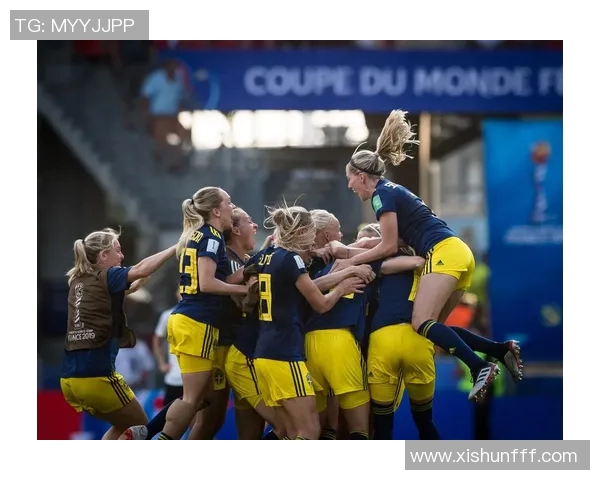 瑞典与德国足球队最近十场比赛回顾与分析 瑞典与德国足球队最近十场比赛回顾与分析