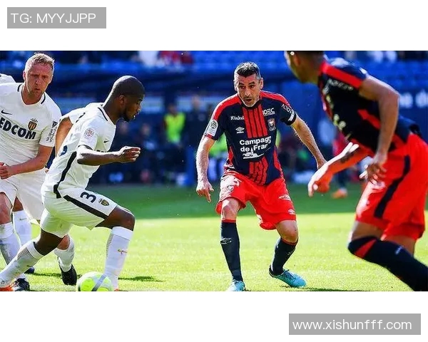 索肖与图卢兹精彩对决直播全程回顾及赛后分析