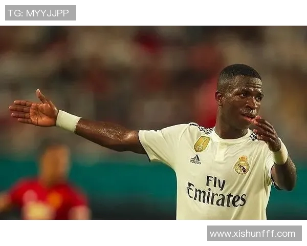 维尼修斯的崛起与未来展望：从天才少年到足球巨星的华丽转身