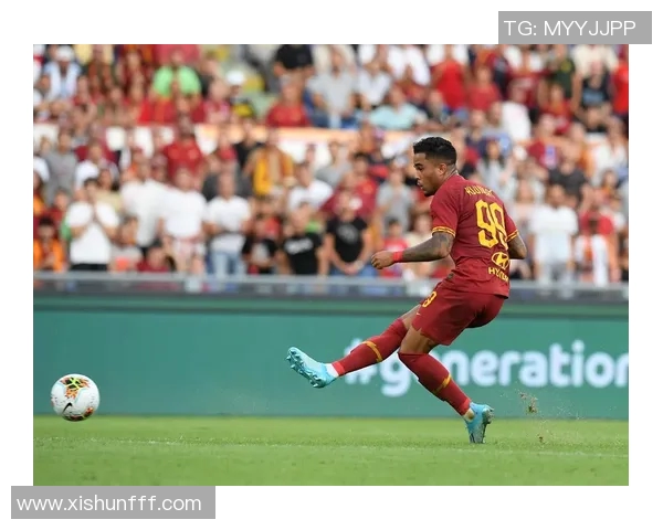 罗马对萨索诺精彩直播全程回顾与赛后分析