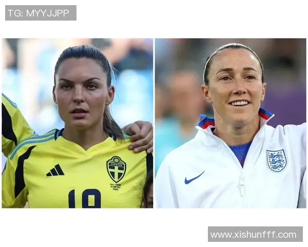 英格兰女足对决瑞典女足精彩赛事回顾与分析
