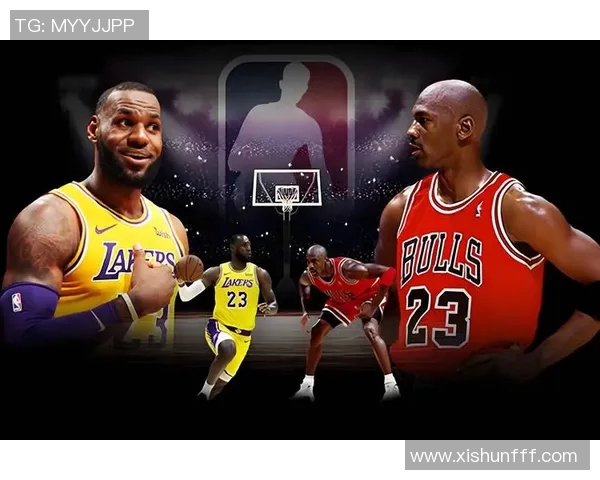 老詹与字母哥巅峰对决谁能赢得NBA历史的荣耀之战