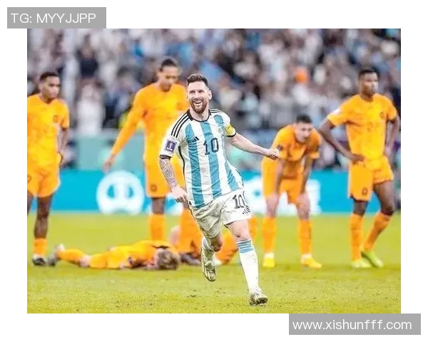 罗本在世界杯对阵阿根廷的经典对决回顾与战术分析