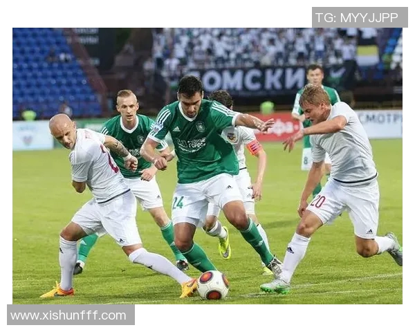 苏维埃与图拉兵工厂的历史交锋与军事工业发展探讨