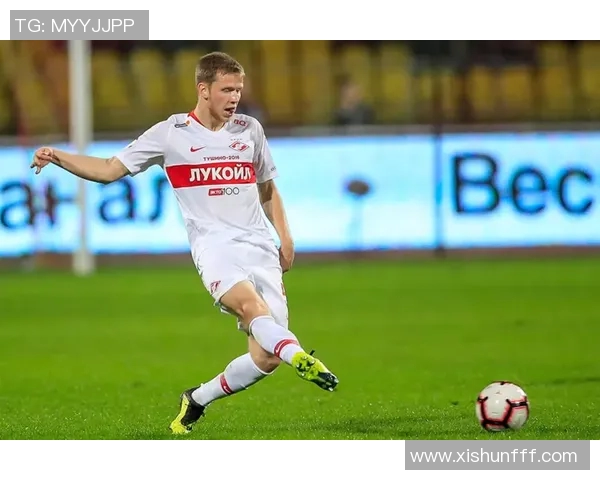 莫斯科斯巴达与喀山红宝石的激烈对决谁能笑到最后