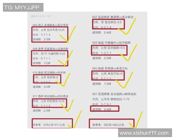 萨德与利雅得新月精彩对决竞猜分析及赛前预测