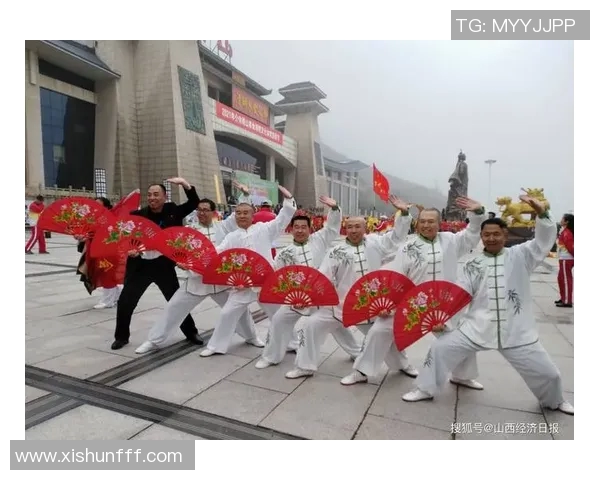 袁堂文：探索传统文化与现代科技融合的新路径与实践