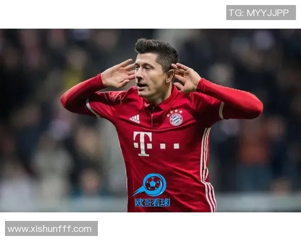 莱万重返德甲与旧主对决拜仁球迷怒斥其背叛与忘恩负义