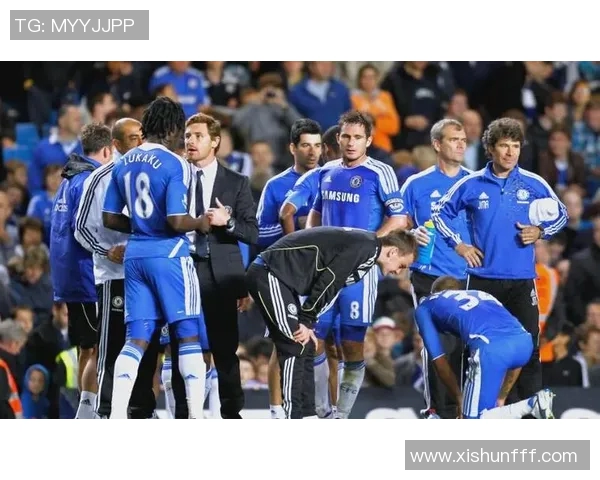 英足总杯精彩对决切尔西与曼联的录播回顾与精彩瞬间分析