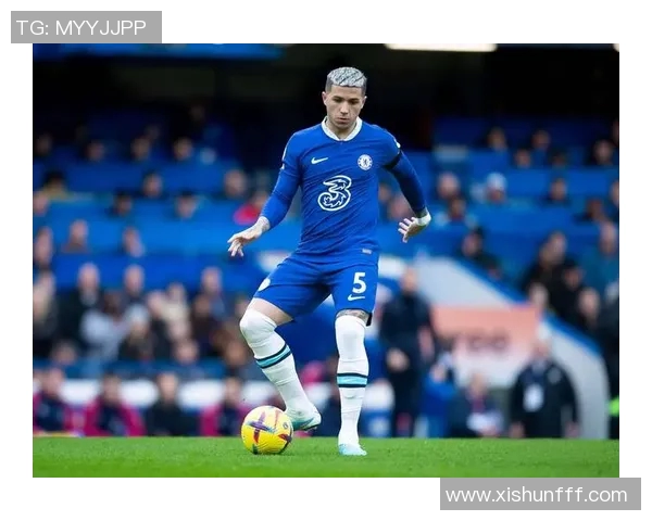 萨迪纳摩与本菲卡精彩对决直播全程回顾与分析