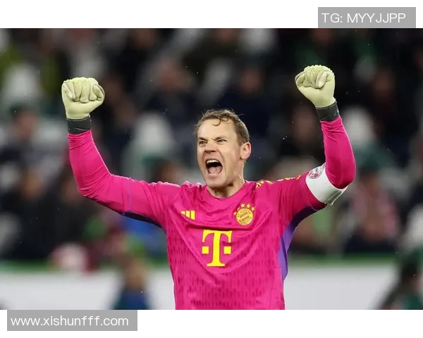 诺伊尔重伤缺席整个赛季拜仁迅速联系德赫亚补缺