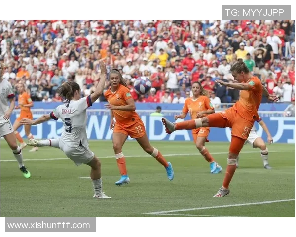 荷兰女足与日本女足激战成和比分揭晓比赛精彩瞬间回顾